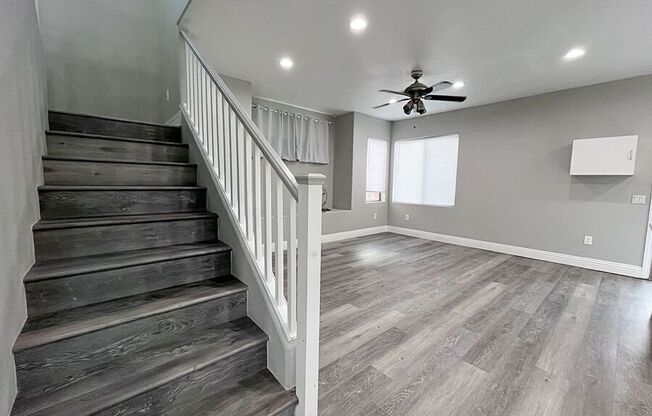 6259 COPPER LGT ST