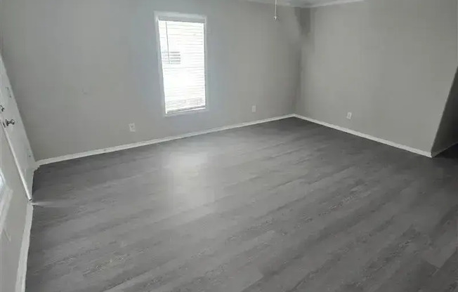 15858 CLARKE SPG DR