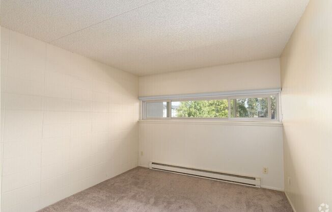 1 bed, 1 bath, 600 sqft, $1,025, Unit 1203