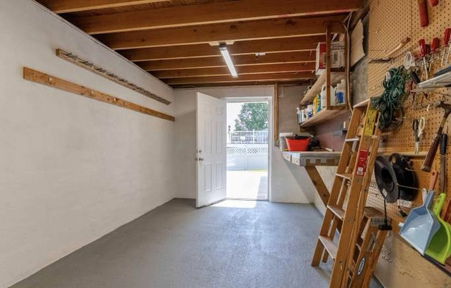 3606 MELANIE RD