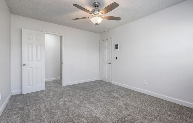 1 bed, 1 bath, 675 sqft, $1,975, Unit A-06