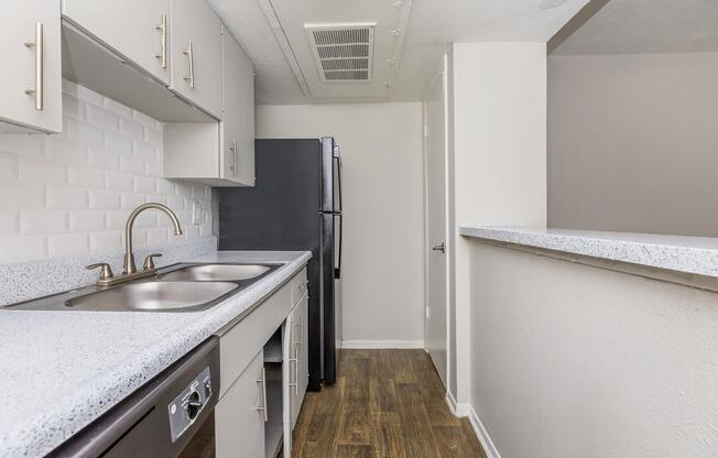 Home - The Ayva at Oaklawn - Dallas, TX