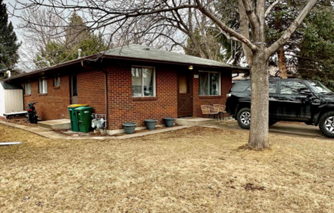 1112 CYPRESS DR