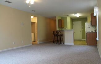 3 beds, 2 baths, $2,350