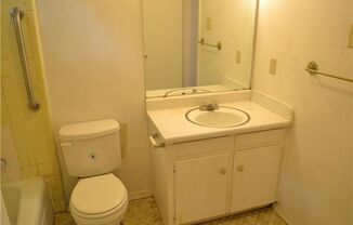 1107 N Locust St.