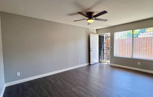 225 E 1st St.