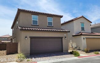 1023 Desert Dome Ave