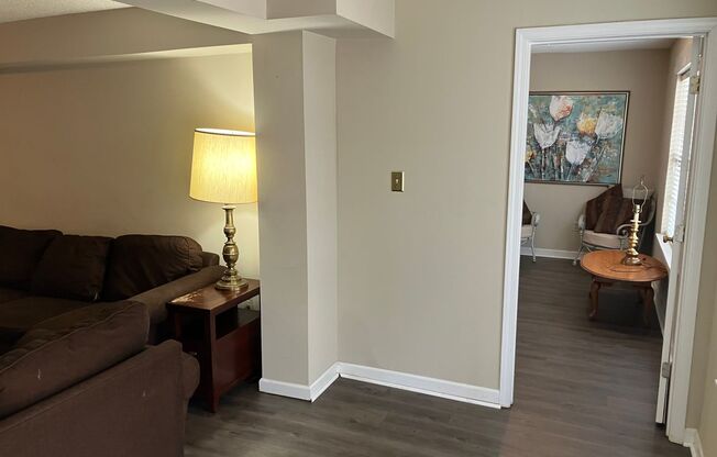 623 N Gloster St Apt 314