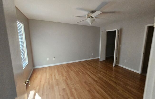 1 Bedroom Condo located at Bella Club