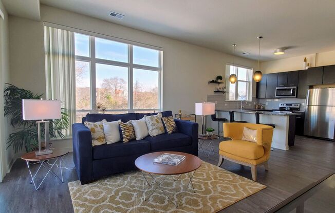 GC JPD Greendale I, LLC