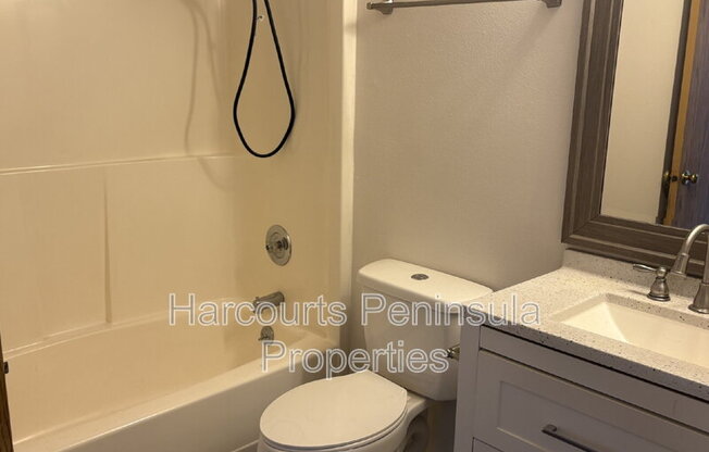 1115 Wheaton Way Apt A03