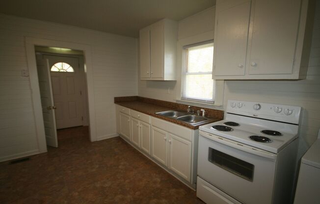 1019 Sedgefield