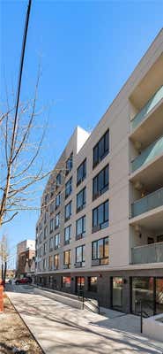 2 beds, 2 baths, 1,012 sqft, $3,139, Unit 1D