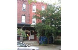 408 S. 43rd Street - 408 S. 43rd Street