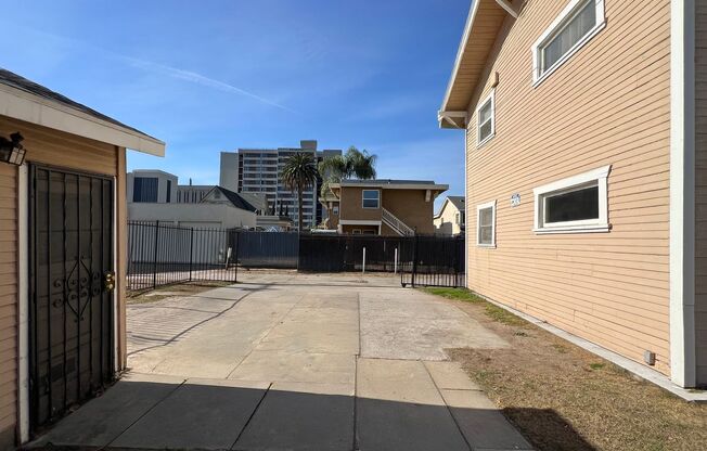 1 bed, 1 bath, $1,495, Unit 1141