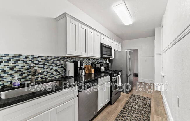 717 17 ST