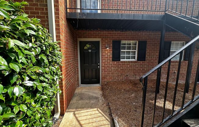 2 BEDROOM PRE-LEASING FOR AUGUST 2026!