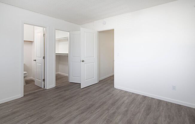 1 bed, 1 bath, $2,095, Unit 20