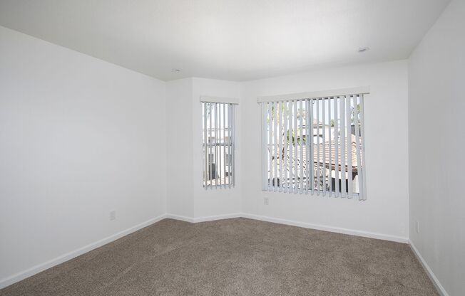 2 beds, 2 baths, 965 sqft, $2,995, Unit 311