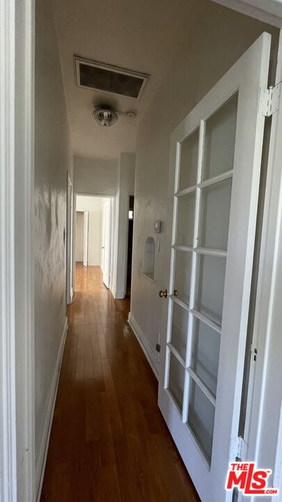 1 bed, 1 bath, 620 sqft, $3,090, Unit 5