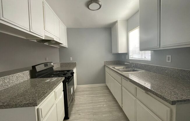 1 bed, 1 bath, $1,775