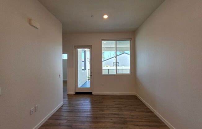 611 Highland