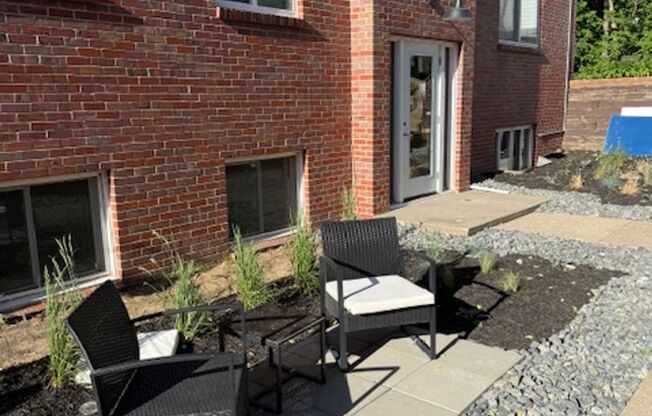 1332-1334 S 30th Ave