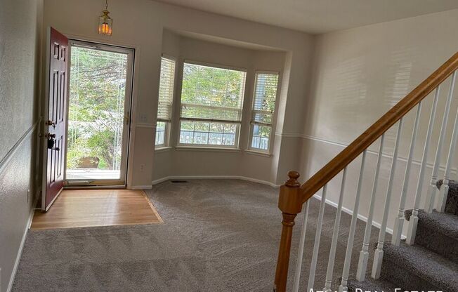 1071 THORNBURY PL