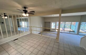 2 beds, 2 baths, $2,395, Unit # 13