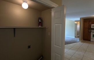 3 beds, 2 baths, 1,300 sqft, $1,125, Unit O-202