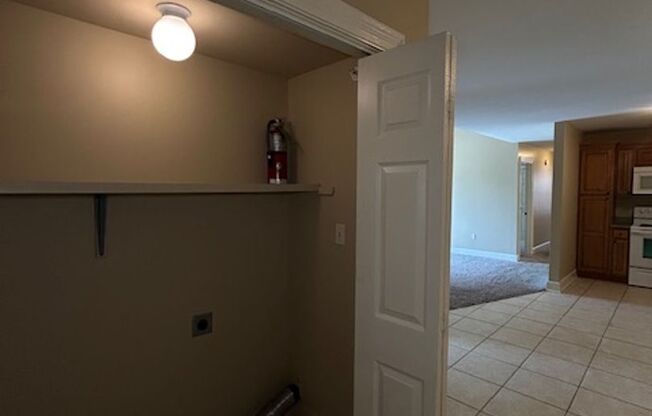 3 beds, 2 baths, 1,300 sqft, $1,125, Unit O-202