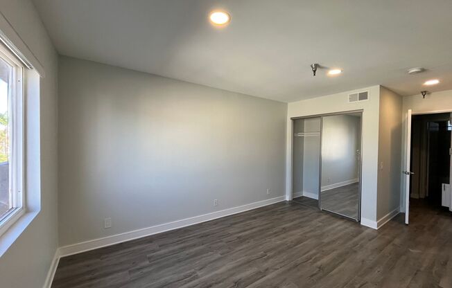 1 bed, 1 bath, 850 sqft, $2,275, Unit 308