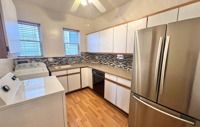 86 PARTRIDGE AVE