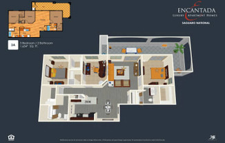 Partner-provided photo for $1990 unit