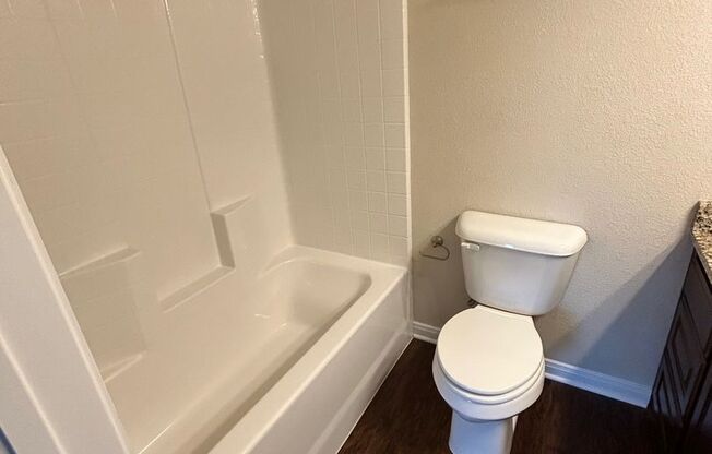 2 beds, 2.5 baths, 1,265 sqft, $1,395, Unit 3202