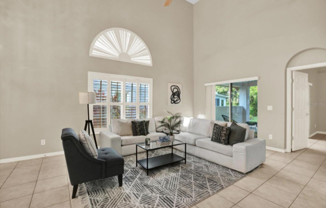 6439 GENTLE BEN CIR