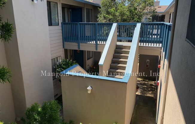 1 bed, 1 bath, 470 sqft, $1,925