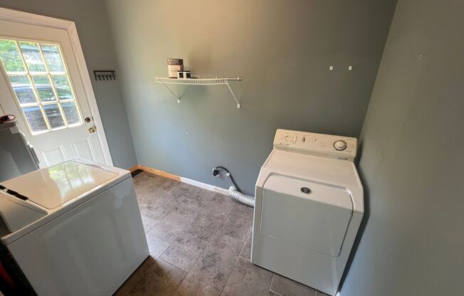 726 East Magnolia