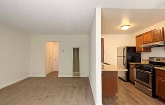 1 bed, 1 bath, $1,699, Unit 4030-3