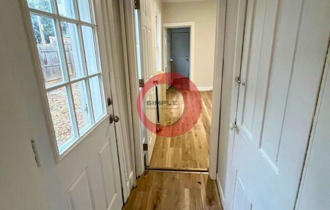 113-115 North 4th Street