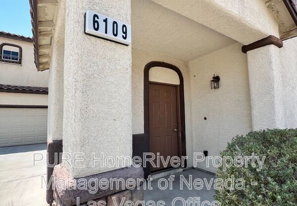 6109 BLUE LUNA ST