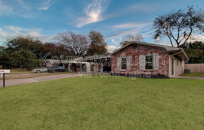 2305 VENTURA DR
