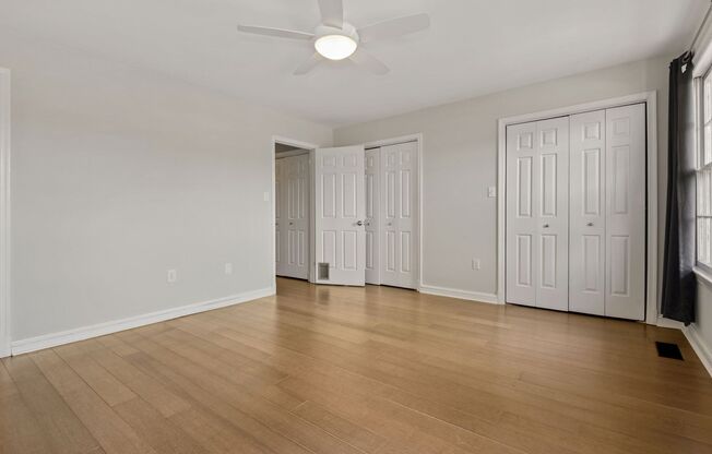 2 beds, 2.5 baths, $4,099, Unit UNIT D