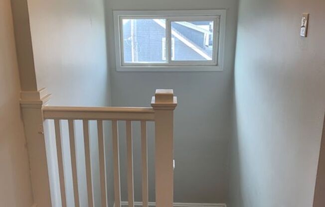 1201 Creedmore Avenue