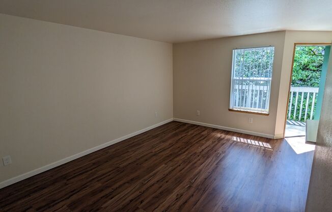 1 bed, 1 bath, 650 sqft, $1,295, Unit 4026