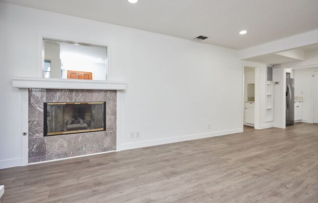 381Waldo