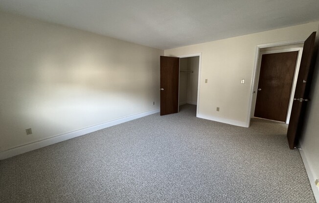 1 Brattle Dr.