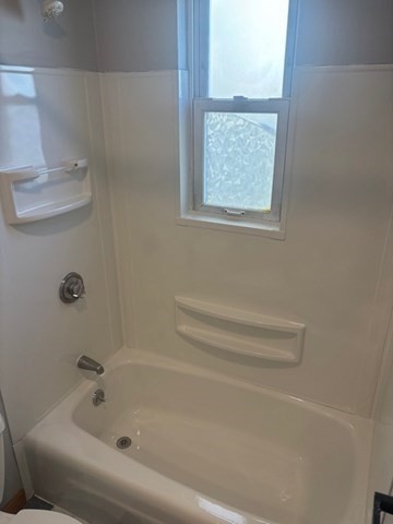 1 bed, 1 bath, 750 sqft, $1,900, Unit 1