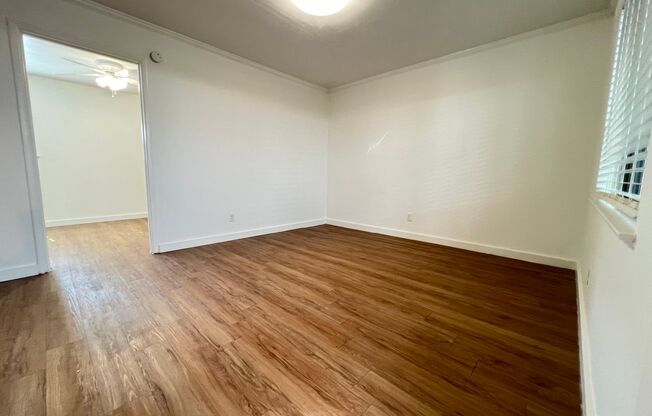 1 bed, 1 bath, 530 sqft, $1,299, Unit PPLD-105