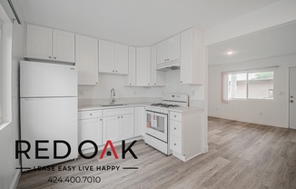 724 N WILMINGTON BLVD